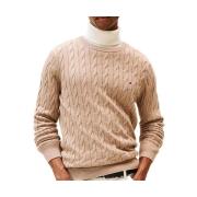 Trui Tommy Hilfiger -