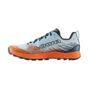 Sportschoenen Lowa Citux