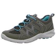 Fitness Schoenen Sun68 -