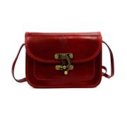 Schoudertas Florance greg58224