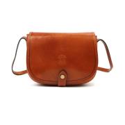 Schoudertas Florance greg58228