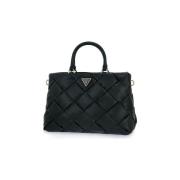 Handtas Guess For Zaina Girlfriend