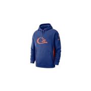 Sweater Nike Nba Cleveland Cavaliers Courtside