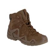 Veiligheidsschoenen Lowa Zephyr Mk2 Gtx Mid