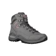 Wandelschoenen Lowa Renegade Evo Mid Gtx