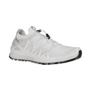 Wandelschoenen Lowa Fusion Low