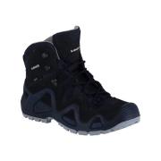 Wandelschoenen Lowa Military-stiefel Zephyr Mid Gtx