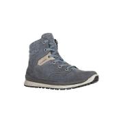 Wandelschoenen Lowa Furato Gtx