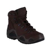 Wandelschoenen Lowa Z-6n Gtx