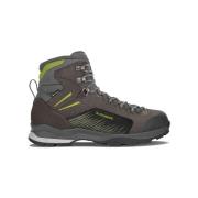 Wandelschoenen Lowa Vigo Gtx