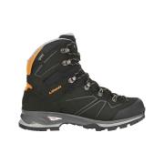 Wandelschoenen Lowa Baldo Gtx