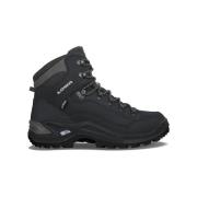 Wandelschoenen Lowa Renegade Mid