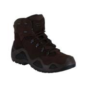 Wandelschoenen Lowa Gtx C