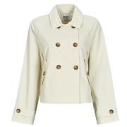 Trenchcoat Only ONLAPRIL LIFE SHORT