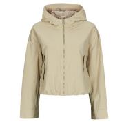 Windjack Only ONLBEALO HOOD JACKET