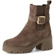 Enkellaarzen Tamaris -