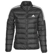 Donsjas adidas W ESS DOWN JKT