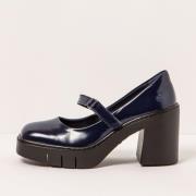 Enkellaarzen Art 119771366003