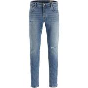 Jeans Jack &amp; Jones 12252973