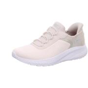 Sneakers Skechers -