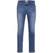 Jeans Jack &amp; Jones 12253831