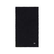 Sjaal Calvin Klein Jeans -