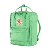 Rugzak Fjallraven Kanken