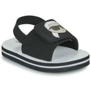 Sandalen Karl Lagerfeld SO CUTE Z30384