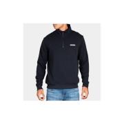 Trui Napapijri Small box