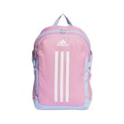 Rugzak adidas -