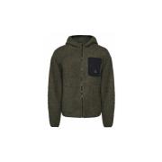 Fleece Jack 4F M253