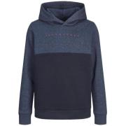 Sweater Jack &amp; Jones 12259870