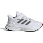 Lage Sneakers adidas -