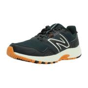 Lage Sneakers New Balance MT410