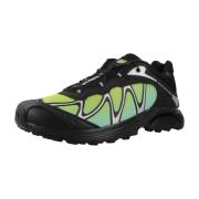 Lage Sneakers Salomon XT WHISPER