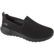 Lage Sneakers Skechers Go Walk Joy