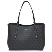 Boodschappentas Guess BRENTON TOTE