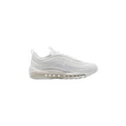 Sneakers Nike Air Max 97
