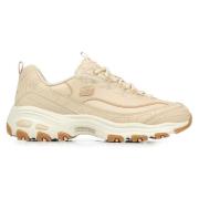 Sneakers Skechers D'Lites Good Neutral