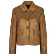 Windjack Vero Moda VMJOSE KELLY SHORT JACKET