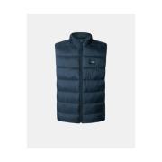 Vest Pepe jeans PM4027189 PUFFER