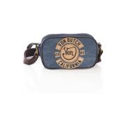 Schoudertas Von Dutch JOCKER