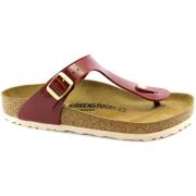 Teenslippers BIRKENSTOCK BIR-RRR-1013073-PB