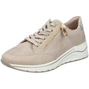 Nette Schoenen Rieker -