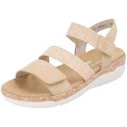 Sandalen Remonte -