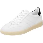 Lage Sneakers Remonte -