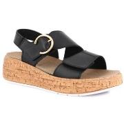 Sandalen Grunland DSG-SE0301