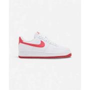 Sneakers Nike W Air Force 1 07 Next Nature