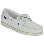 Bootschoenen Sebago PORTLAND FLESH OUT