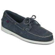 Bootschoenen Sebago PORTLAND FLESH OUT